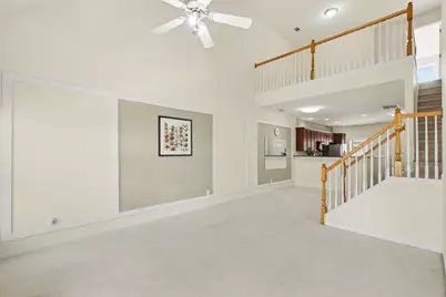 2367 Suwanee Pointe Drive, Lawrenceville, GA 30043 - Photo 11