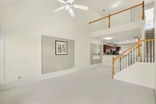 2367 Suwanee Pointe Dr, Lawrenceville, GA 30043 - Photo 11