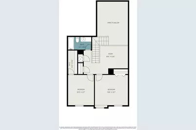 2367 Suwanee Pointe Drive, Lawrenceville, GA 30043 - Photo 39