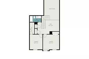 2367 Suwanee Pointe Dr, Lawrenceville, GA 30043 - Photo 39