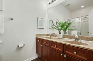 2367 Suwanee Pointe Dr, Lawrenceville, GA 30043 - Photo 21