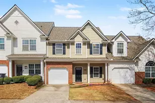 2367 Suwanee Pointe Dr, Lawrenceville, GA 30043 - Photo 1