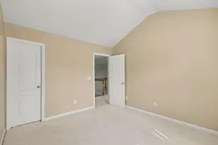 2367 Suwanee Pointe Dr, Lawrenceville, GA 30043 - Photo 27