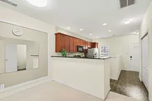 2367 Suwanee Pointe Dr, Lawrenceville, GA 30043 - Photo 13