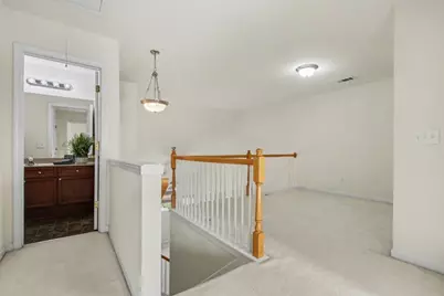 2367 Suwanee Pointe Drive, Lawrenceville, GA 30043 - Photo 23