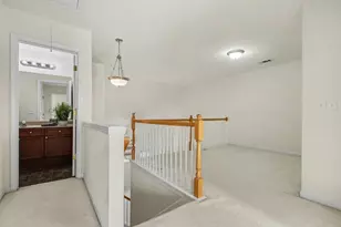 2367 Suwanee Pointe Dr, Lawrenceville, GA 30043 - Photo 23