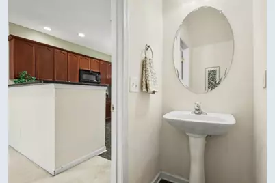 2367 Suwanee Pointe Drive, Lawrenceville, GA 30043 - Photo 17