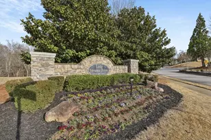 2367 Suwanee Pointe Dr, Lawrenceville, GA 30043 - Photo 35