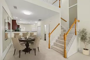 2367 Suwanee Pointe Dr, Lawrenceville, GA 30043 - Photo 3