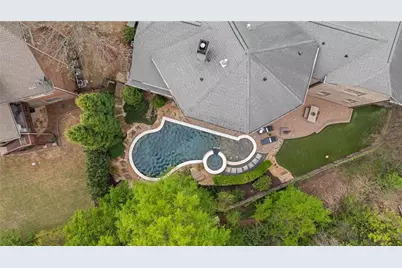 1950 Bennetts Point Drive, Marietta, GA 30068 - Photo 87