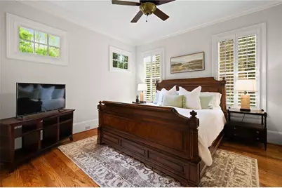 1950 Bennetts Point Drive, Marietta, GA 30068 - Photo 37