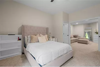 1950 Bennetts Point Drive, Marietta, GA 30068 - Photo 79