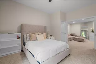 1950 Bennetts Point Dr, Marietta, GA 30068 - Photo 79