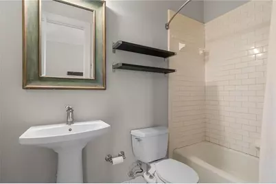 1950 Bennetts Point Drive, Marietta, GA 30068 - Photo 47