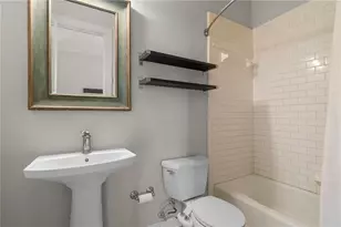 1950 Bennetts Point Dr, Marietta, GA 30068 - Photo 47