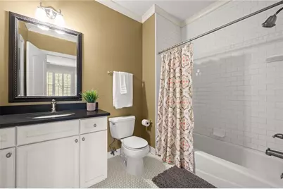 1950 Bennetts Point Drive, Marietta, GA 30068 - Photo 39