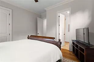 1950 Bennetts Point Dr, Marietta, GA 30068 - Photo 37