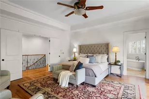 1950 Bennetts Point Dr, Marietta, GA 30068 - Photo 53