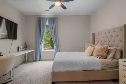 1950 Bennetts Point Drive, Marietta, GA 30068 - Photo 81