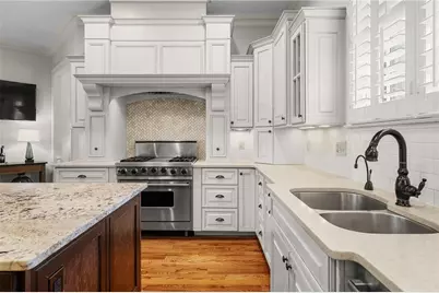 1950 Bennetts Point Drive, Marietta, GA 30068 - Photo 31