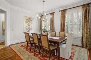 1950 Bennetts Point Dr, Marietta, GA 30068 - Photo 13