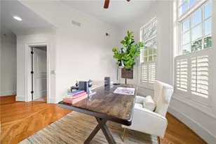 1950 Bennetts Point Dr, Marietta, GA 30068 - Photo 61