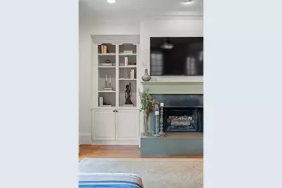 1950 Bennetts Point Drive, Marietta, GA 30068 - Photo 27