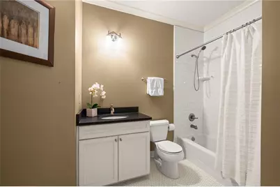 1950 Bennetts Point Drive, Marietta, GA 30068 - Photo 43