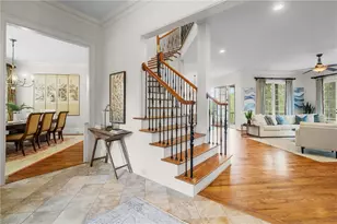 1950 Bennetts Point Dr, Marietta, GA 30068 - Photo 11