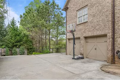 1950 Bennetts Point Drive, Marietta, GA 30068 - Photo 89