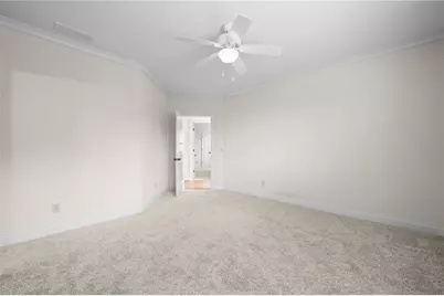1950 Bennetts Point Drive, Marietta, GA 30068 - Photo 41