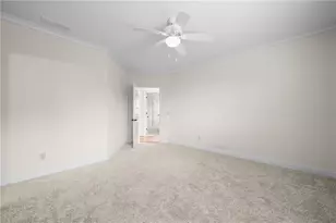 1950 Bennetts Point Dr, Marietta, GA 30068 - Photo 41