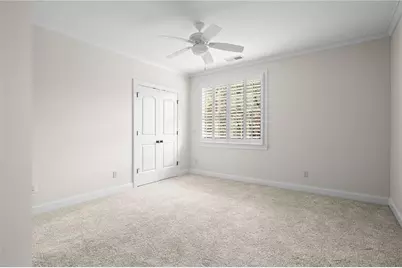 1950 Bennetts Point Drive, Marietta, GA 30068 - Photo 63