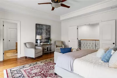 1950 Bennetts Point Drive, Marietta, GA 30068 - Photo 57