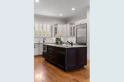 1950 Bennetts Point Drive, Marietta, GA 30068 - Photo 33
