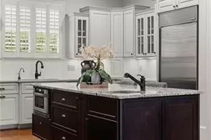 1950 Bennetts Point Dr, Marietta, GA 30068 - Photo 33