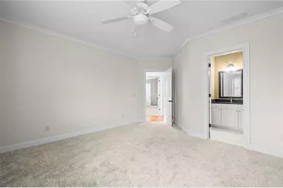 1950 Bennetts Point Drive, Marietta, GA 30068 - Photo 63