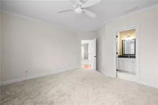 1950 Bennetts Point Dr, Marietta, GA 30068 - Photo 63