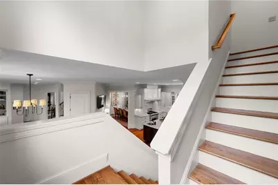 1950 Bennetts Point Drive, Marietta, GA 30068 - Photo 43