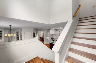 1950 Bennetts Point Dr, Marietta, GA 30068 - Photo 43