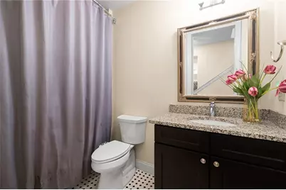 1950 Bennetts Point Drive, Marietta, GA 30068 - Photo 83