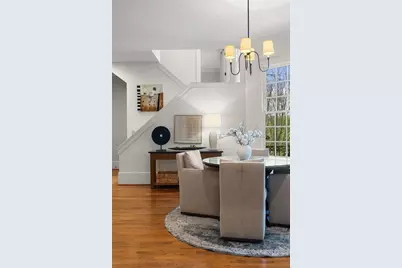 1950 Bennetts Point Drive, Marietta, GA 30068 - Photo 25