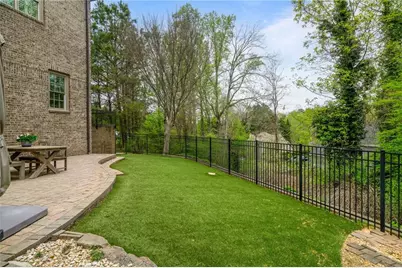 1950 Bennetts Point Drive, Marietta, GA 30068 - Photo 85