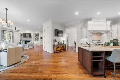 1950 Bennetts Point Drive, Marietta, GA 30068 - Photo 31
