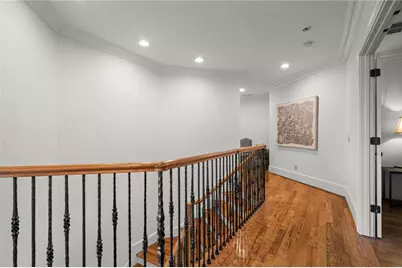 1950 Bennetts Point Drive, Marietta, GA 30068 - Photo 61