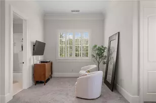 1950 Bennetts Point Dr, Marietta, GA 30068 - Photo 45