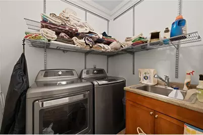 1950 Bennetts Point Drive, Marietta, GA 30068 - Photo 65