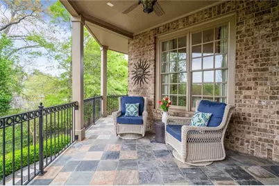 1950 Bennetts Point Drive, Marietta, GA 30068 - Photo 7