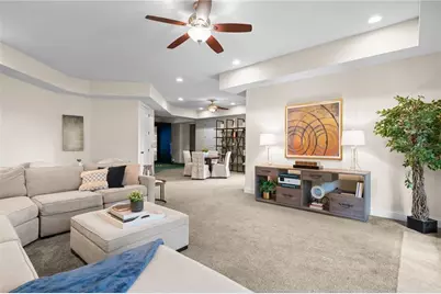 1950 Bennetts Point Drive, Marietta, GA 30068 - Photo 69