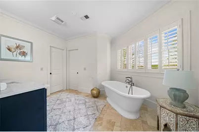 1950 Bennetts Point Drive, Marietta, GA 30068 - Photo 55